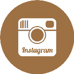 Instagram Brasserie K